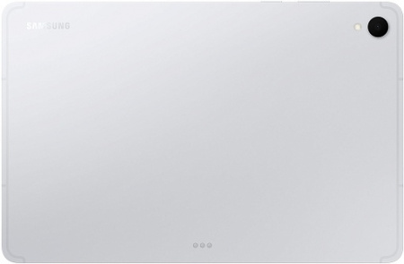 samsung galaxy tab s11 x730 12/128 гб wi-fi silver 