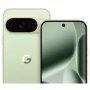 смартфон google pixel 10 pro 16/512 гб jade green usa