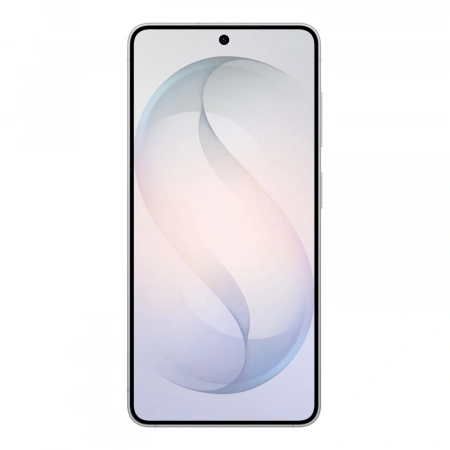 смартфон samsung galaxy s26 plus 12/512 гб белый