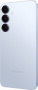 смартфон samsung galaxy s25 plus 12/512 гб icy blue (s936b) 
