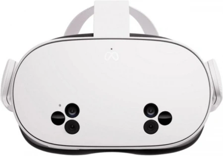 oculus quest 3s 128 gb batman 