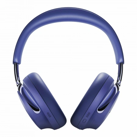 беспроводные наушники bose quietcomfort ultra headphones (2nd gen) midnight violet