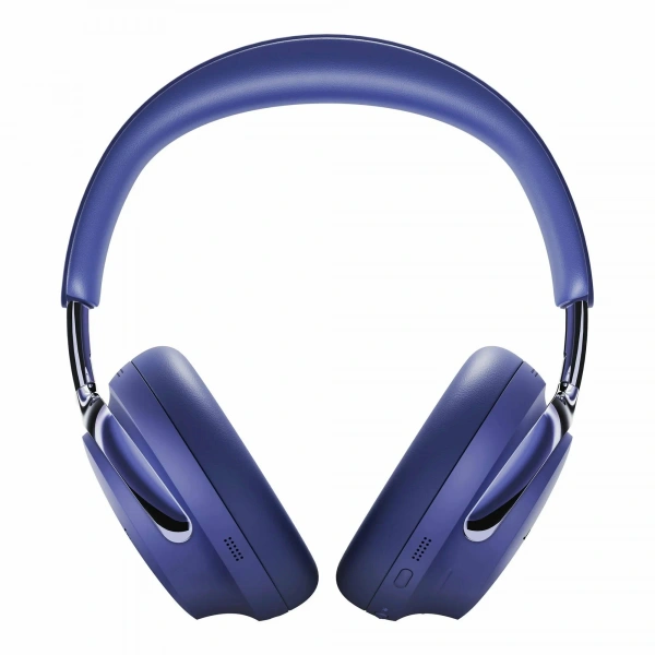 беспроводные наушники bose quietcomfort ultra headphones (2nd gen) midnight violet