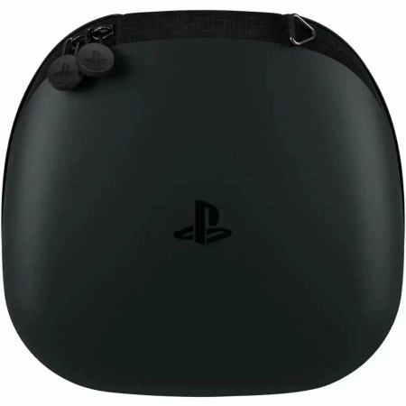 геймпад sony playstation 5 dualsense edge midnight black edition