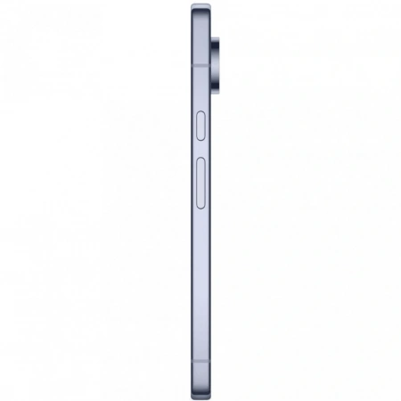 смартфон google pixel 10 pro xl 16/1024 гб moonstone usa