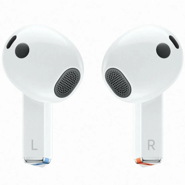 samsung galaxy buds 3 r530 white