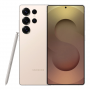 смартфон samsung galaxy s25 ultra 12/1024gb pink gold