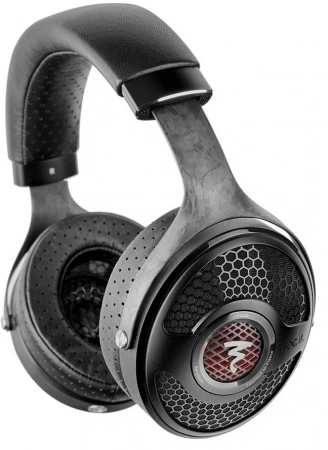 наушники focal utopia