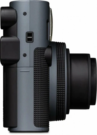 фотоаппарат моментальной печати fujifilm instax mini 41 black