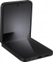 смартфон samsung galaxy z flip 7 12/512 гб jet black (f766b)