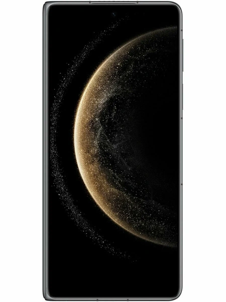 смартфон huawei mate x6 12/512 gb black