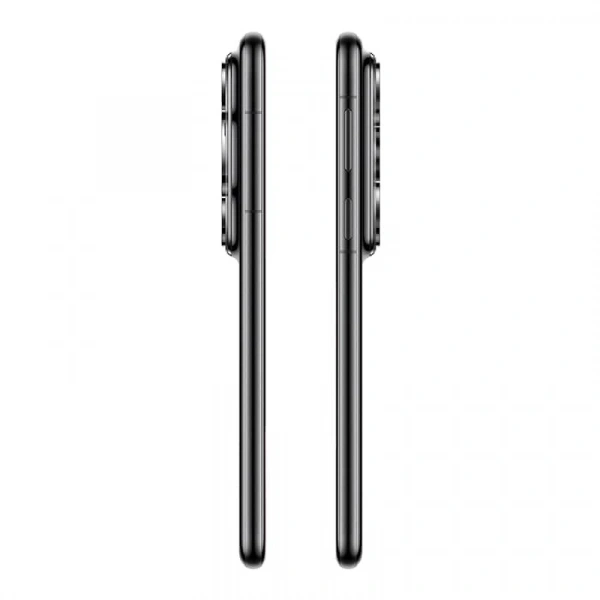 huawei pura 80 pro 12/512 гб glazed вlack