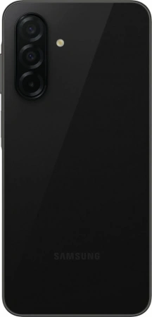 samsung galaxy a26 8/128 гб black