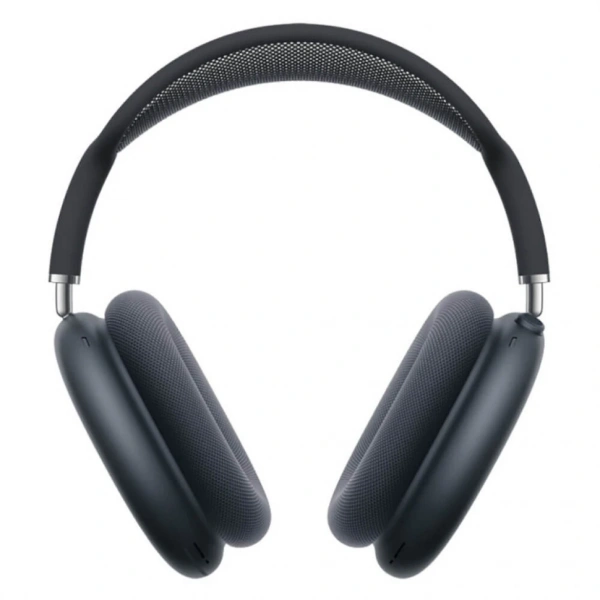 беспроводные наушники apple airpods max 2 (2026) черный (midnight)