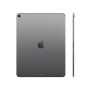 планшет apple ipad air 11 (m4, 2026) wi-fi 256 гб, space gray «серый космос»