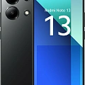 xiaomi redmi note 13 nfc