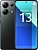 Xiaomi Redmi Note 13 NFC