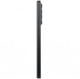смартфон xiaomi redmi note 14 nfc 8/256 гб midnight black