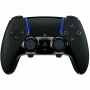 геймпад sony playstation 5 dualsense edge midnight black edition