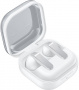 samsung galaxy buds 4 r 540 white