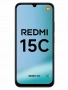 смартфон xiaomi redmi 15c 8/256 black