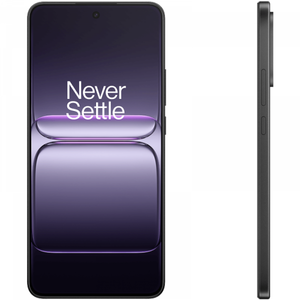 смартфон oneplus nord ce 5 8/256 гб black infinity 