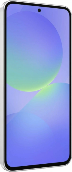 смартфон samsung galaxy a36 12/256 white