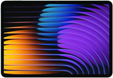 xiaomi pad 7 8/128 гб green