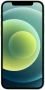 iphone 12 128 гб green