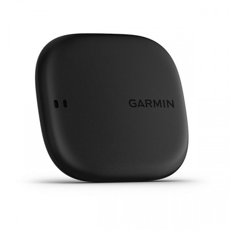 монитор сна garmin index sleep monitor l/xl 010-03024-00