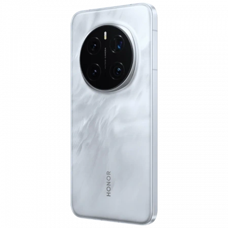 смартфон honor magic 7 pro 12/512 гб lunar shadow gray