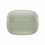 беспроводные наушники bowers & wilkins pi8 jade green