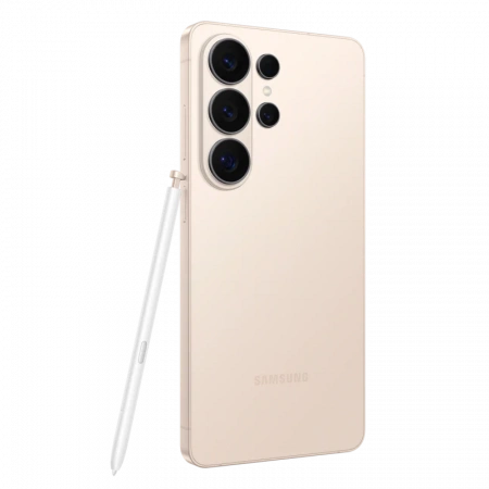 смартфон samsung galaxy s26 ultra 12/512 гб розовый