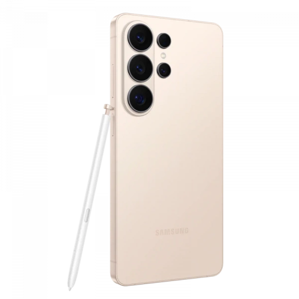 смартфон samsung galaxy s26 ultra 16/1024 гб розовый