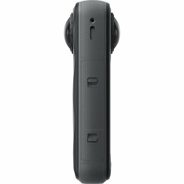 экшн-камера insta360 x5