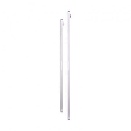 планшет apple ipad air 11 (m4, 2026) wi-fi 128 гб, purple «фиолетовый»