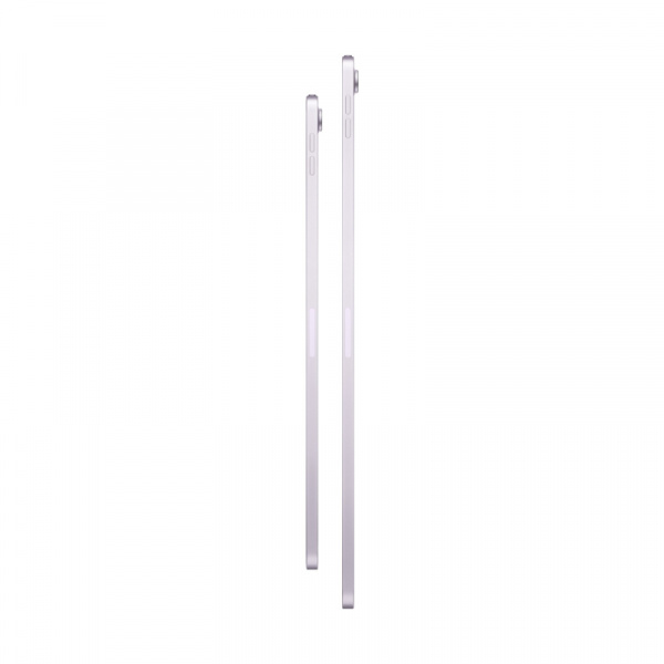планшет apple ipad air 11 (m4, 2026) wi-fi 256 гб, purple «фиолетовый»