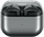 samsung galaxy buds 3 r530 silver
