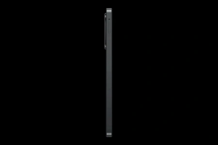 samsung galaxy a17 4/128 black