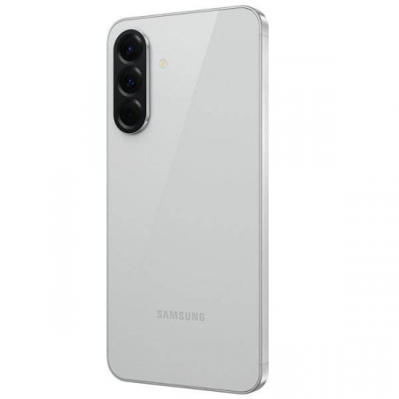 samsung galaxy a56 8/128 light gray
