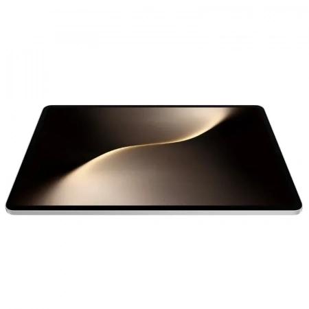 honor magic pad 3 16/512 gb wi-fi white + keyboard